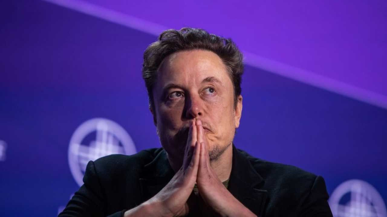 Elon Musk’ın X’i ABD seçimlerinde şimdiden Cumhuriyetçilerin yanında: Tarafsızlık yalan mı?