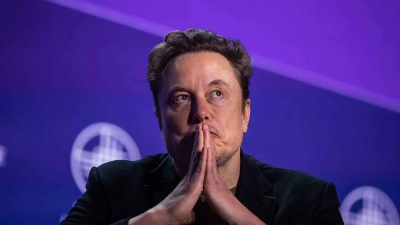 Elon Musk’ın X’i ABD seçimlerinde şimdiden Cumhuriyetçilerin yanında: Tarafsızlık yalan mı?