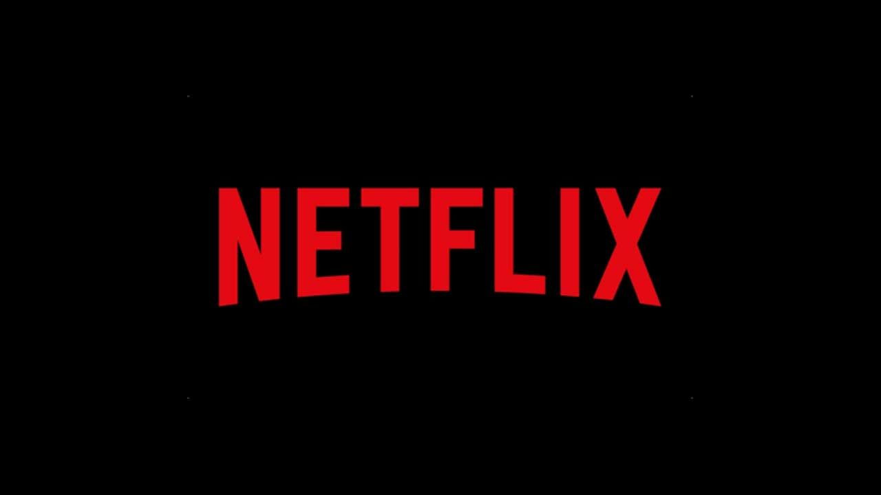 Büyülü ve Korkutucu: Cadılar Bayramı'nda İzlenmesi Gereken 5 Netflix Filmi