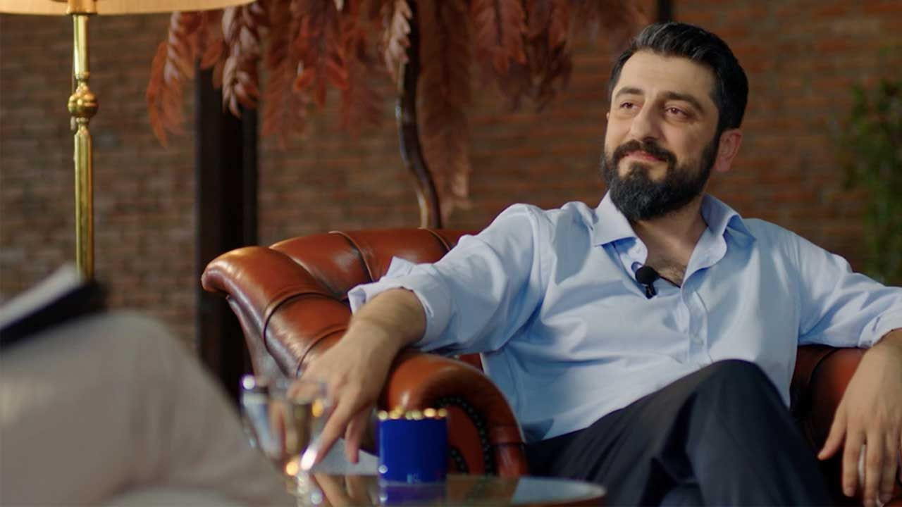 İllegal Hayatlar Meclis çıktı mı, vizyona girdi mi? İllegal Hayatlar ne zaman, nerede yayınlanacak?