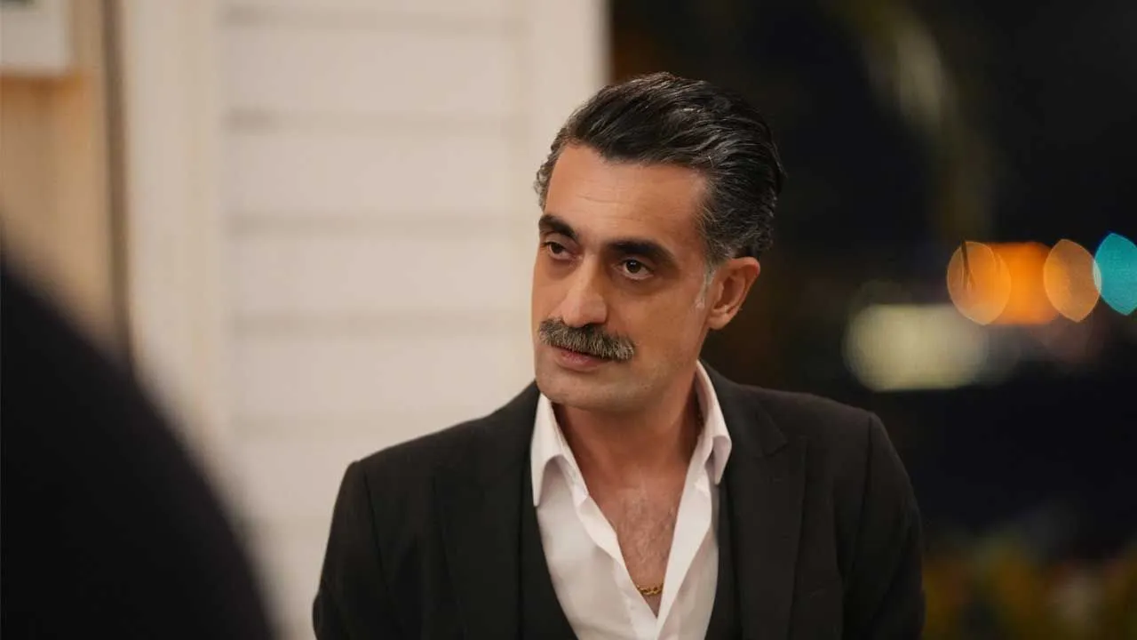 Yalı Çapkını 81. bölüm full izle: Kaçıranlar için Yalı Çapkını son bölüm!