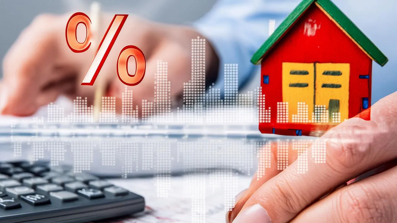 Maliye Bakanlığı düğmeye bastı: Site aidatları ve kiralık araçlara sıkı denetim