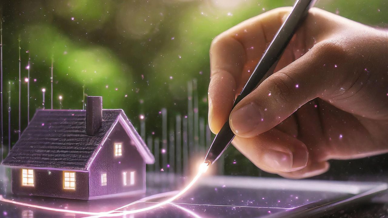 Maliye Bakanlığı düğmeye bastı: Site aidatları ve kiralık araçlara sıkı denetim