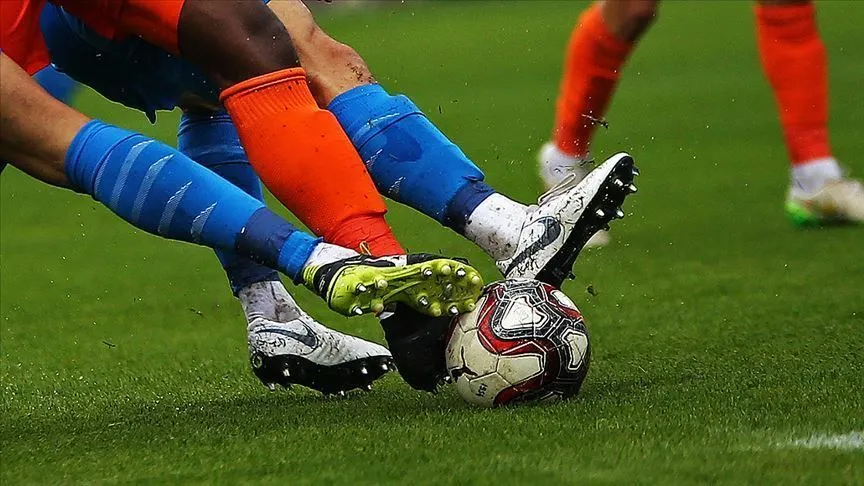 Galatasaray kazandı, Fenerbahçe kaybetti: İşte UEFA ülke puanı sıralamasında son durum...