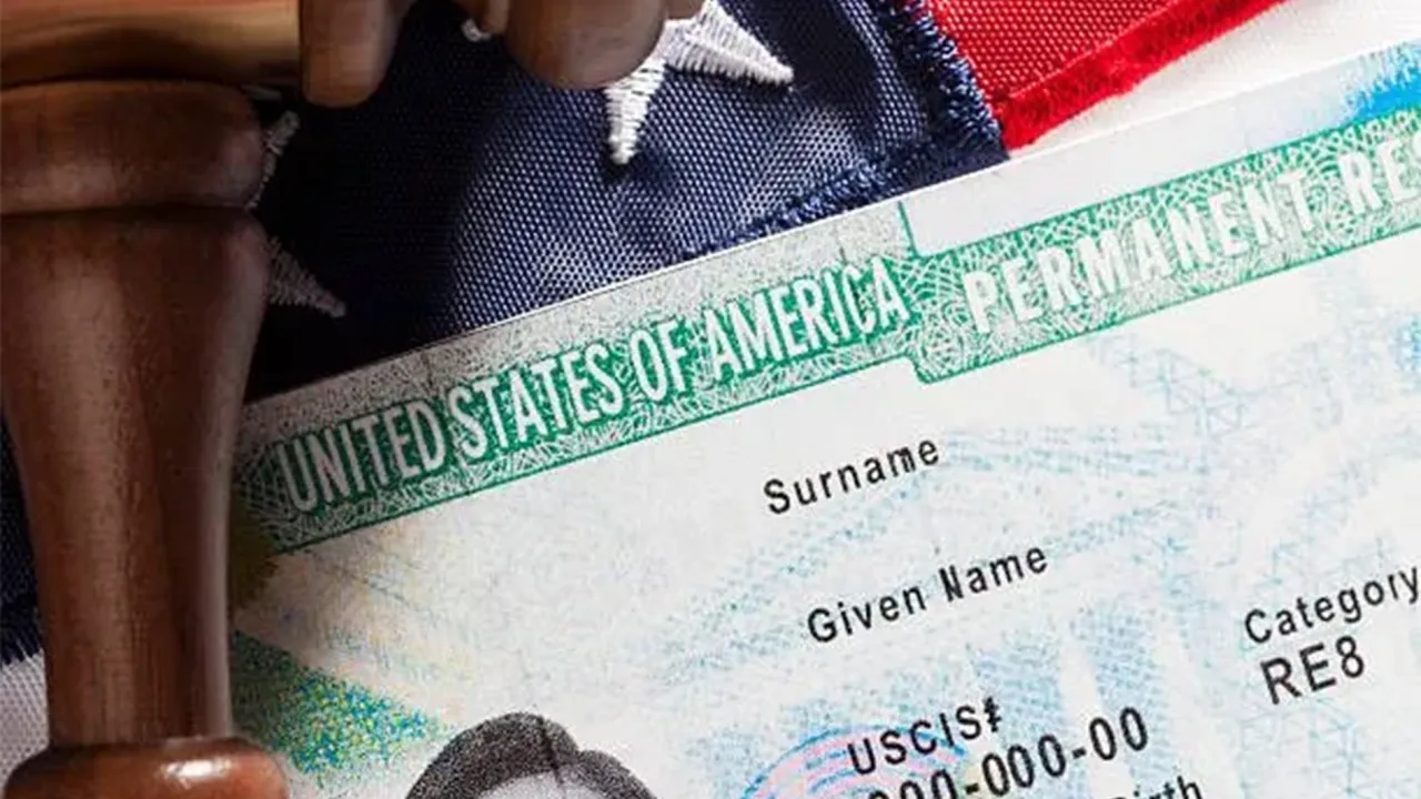 Green Card (Yeşil Kart) sonuçları ne zaman açıklanacak?