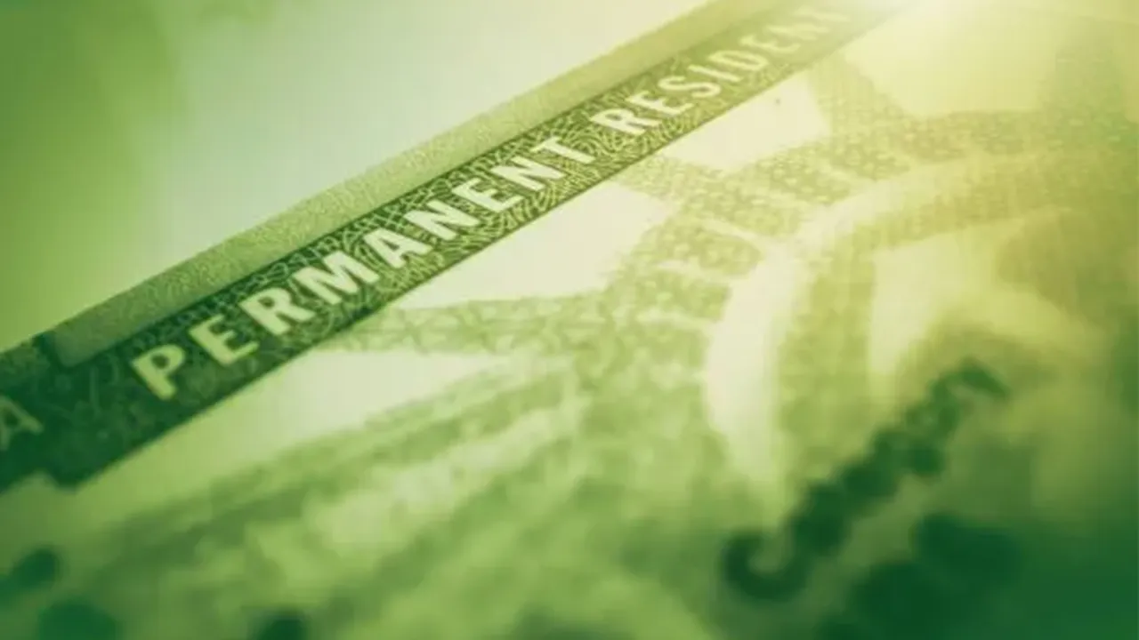 Green Card (Yeşil Kart) sonuçları ne zaman açıklanacak?