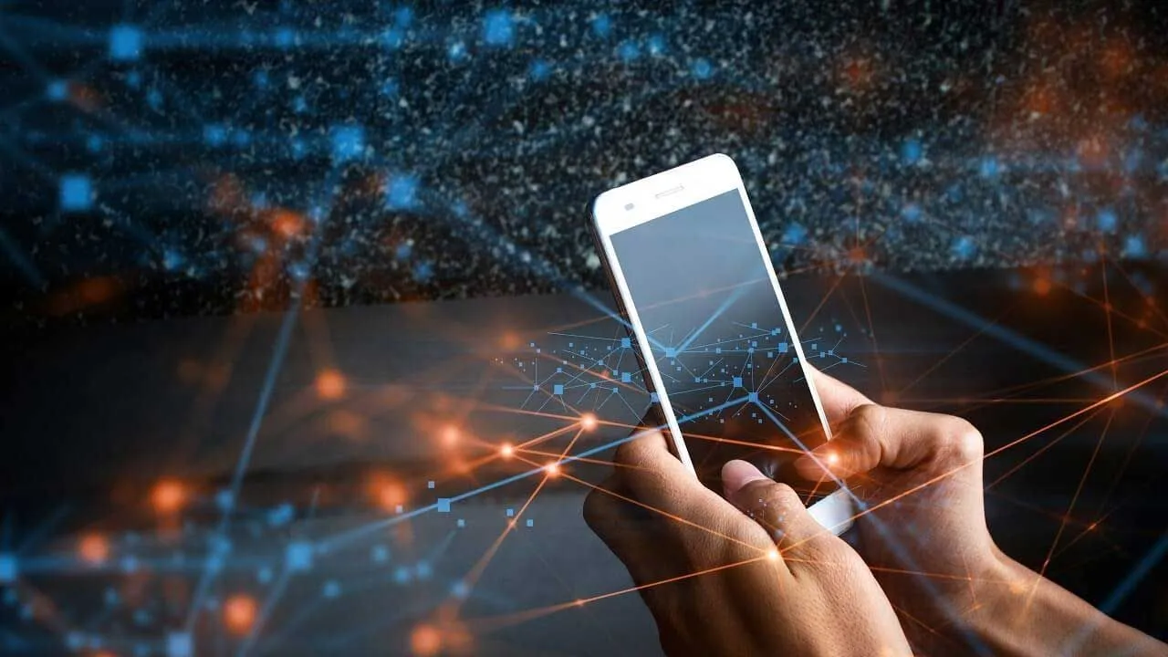 NETGSM Güncel fiyatlar 2024: Netgsm fiyatları ne kadar oldu, zam mı geldi?
