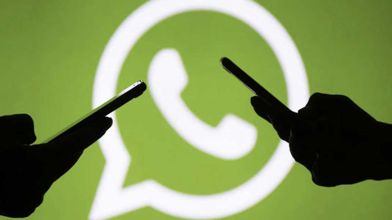 WhatsApp’ta ilişkileri bozan hile: Bu gizli kodlar ile sohbetlerinizi anında saklayın!