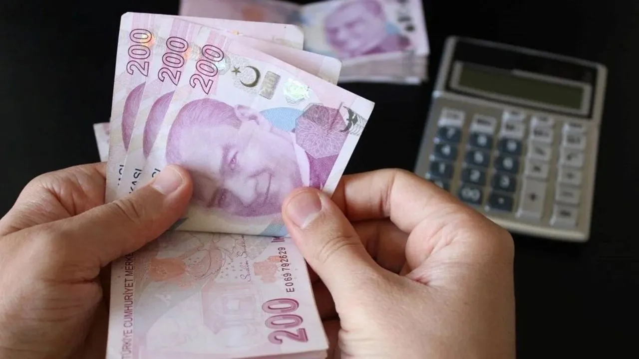 Bankalarda faizsiz kredi yarışı! Peki hangi banka ne kadar faizsiz kredi veriyor?