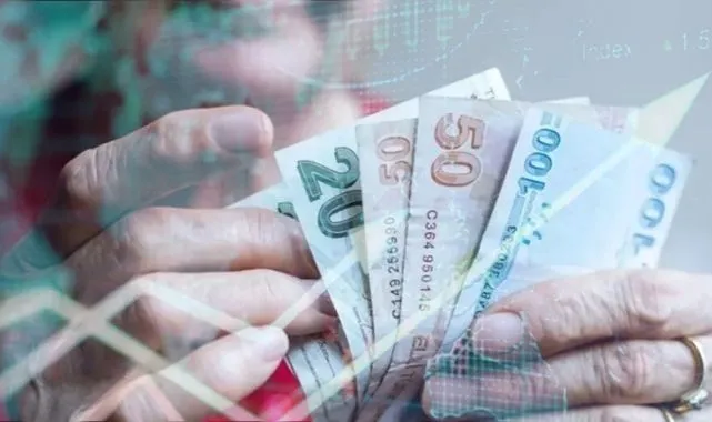 Hazırlıklara başlandı: Yeni sigorta sistemi mi geliyor? İşte ayrıntılar...