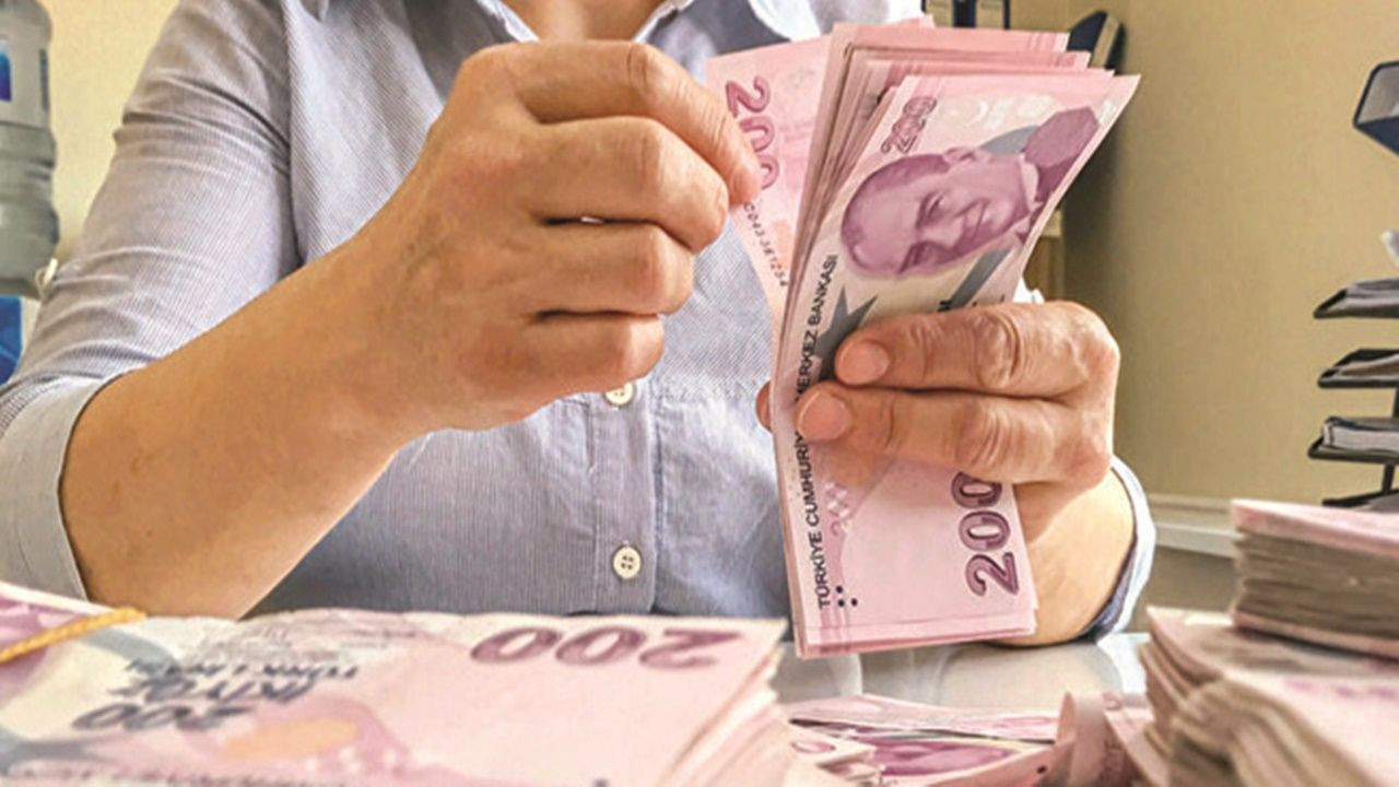 SSK ve Bağ-Kur emeklilerine 3 farklı zam senaryosu! Maaşlarda sınırlı artış kapıda