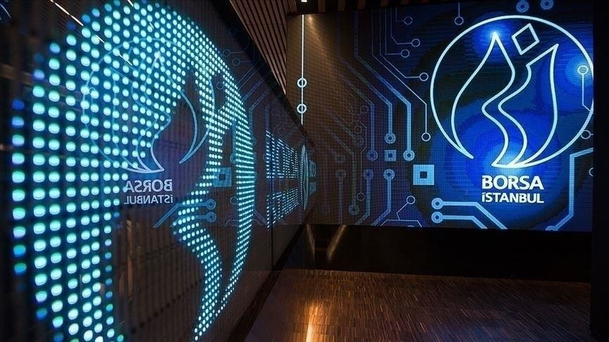 Yatırımcılar için liste değişti ; Bir şirket daha temettü kararı aldı