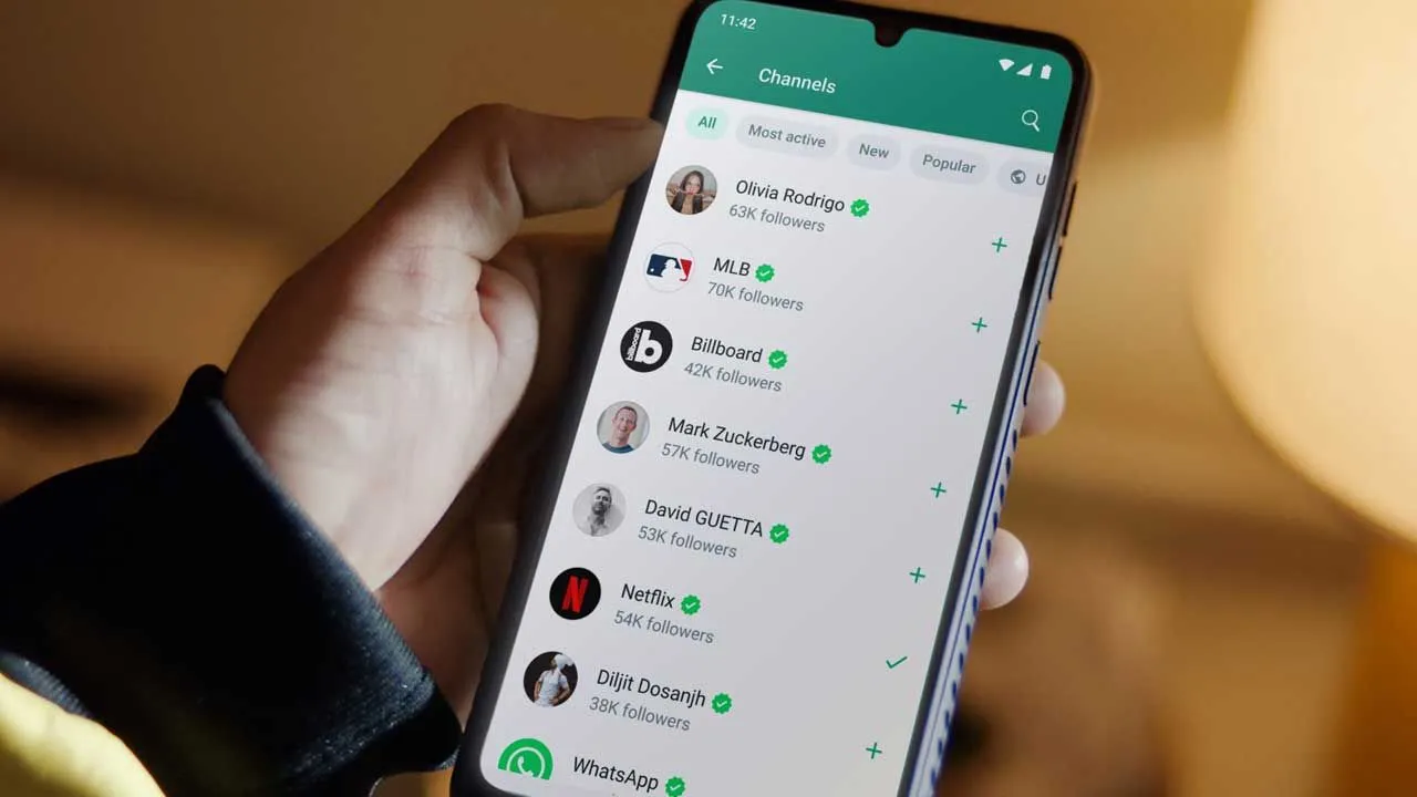WhatsApp'ta büyük açık kapandı. Artık mesajlar yarım kalmayacak! Herkesin çok istediği özellik geldi