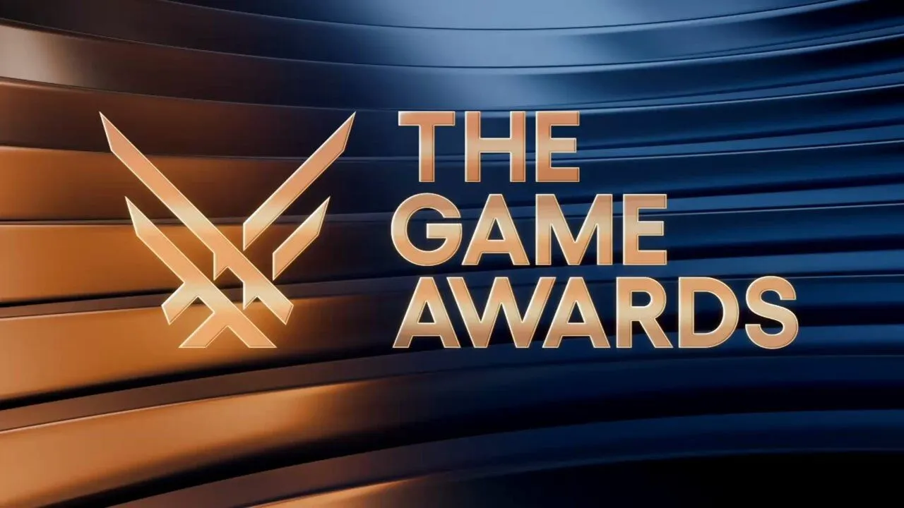 The Game Awards 2024: Yılın Oyunu tahtına kim oturacak? Adaylar belli oldu