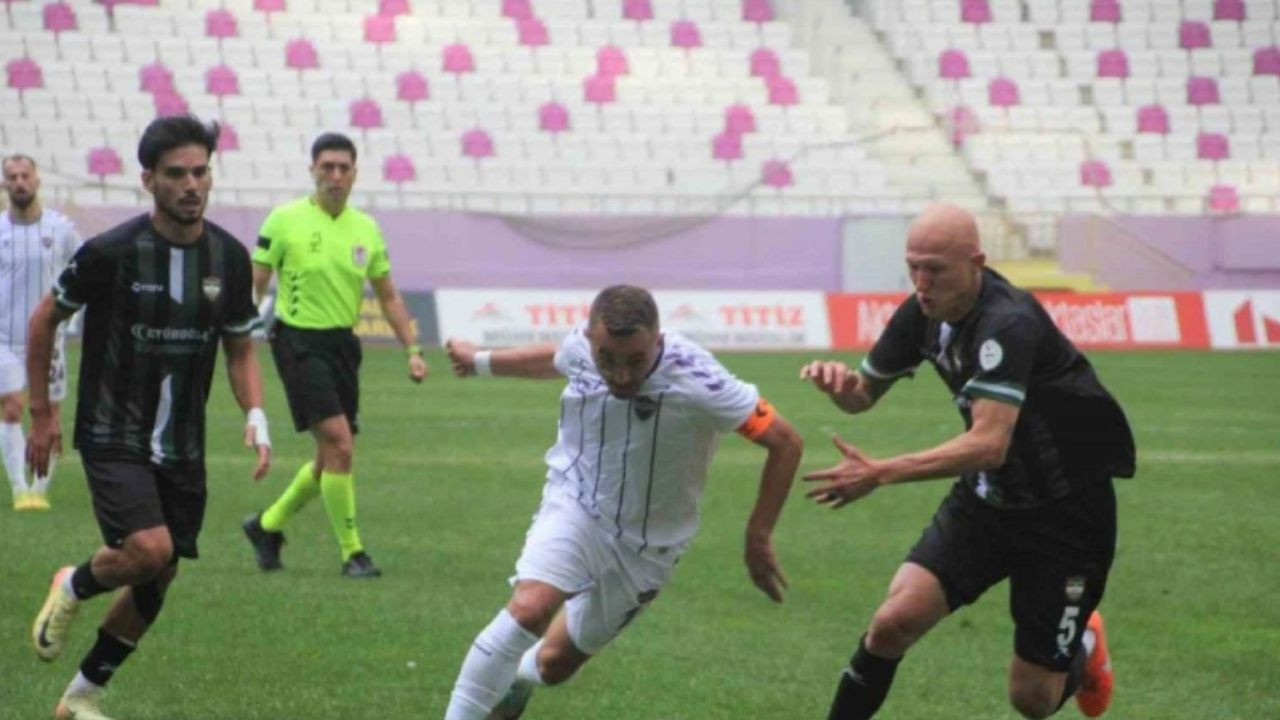 54 yıllık kulüp iflas verdi. Neden iflas ettikleri ortaya çıktı