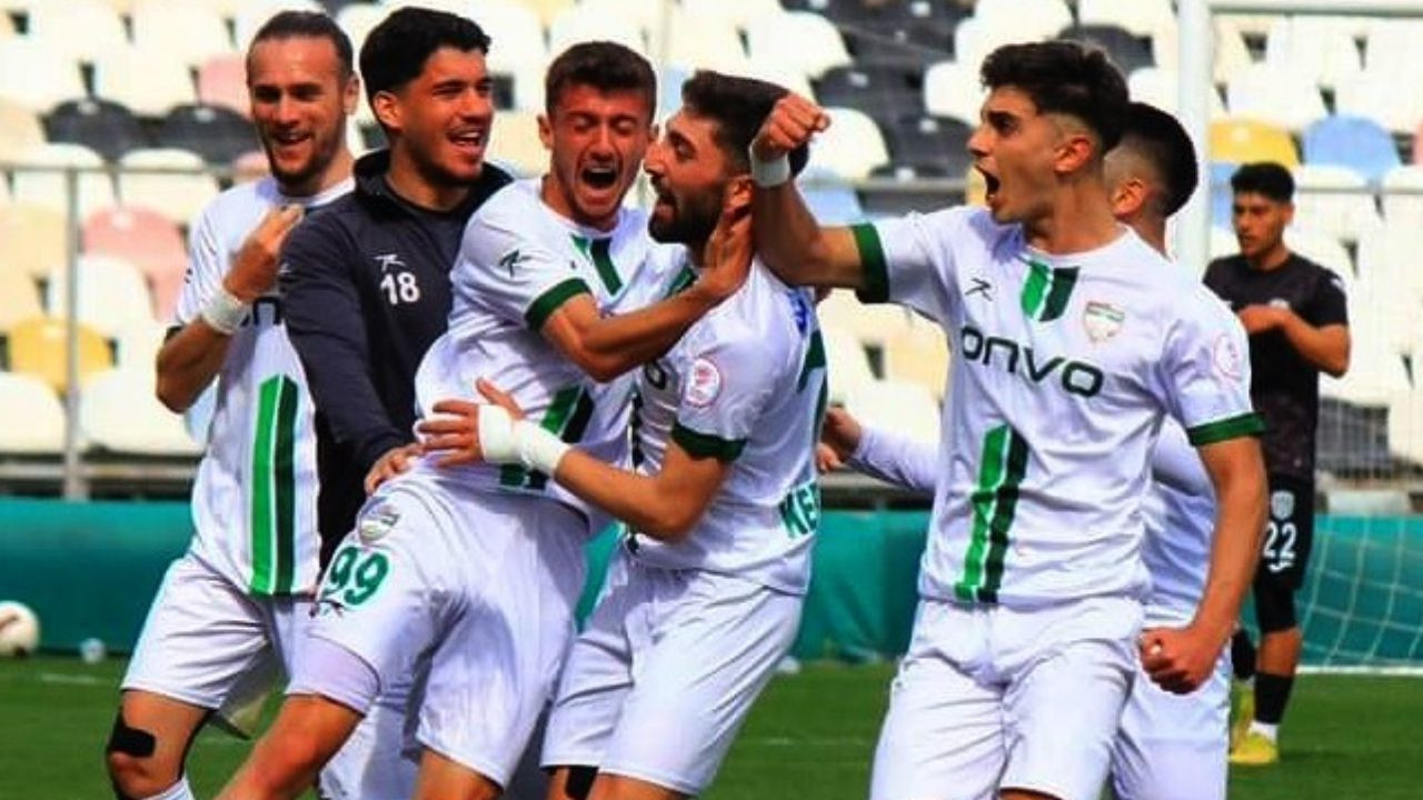 54 yıllık kulüp iflas verdi. Neden iflas ettikleri ortaya çıktı