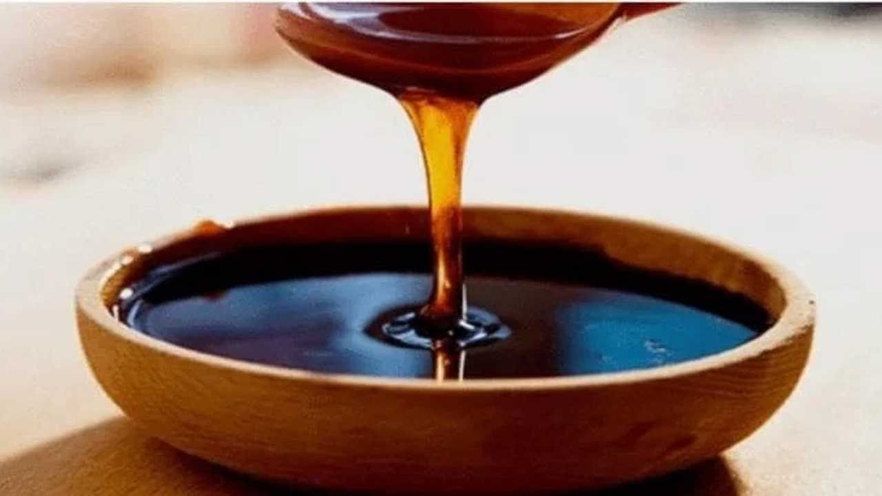 Bir kaşık yetiyor, saniyesinde kana karışıyor: Tam bir şifa deposu, tansiyon dostu!