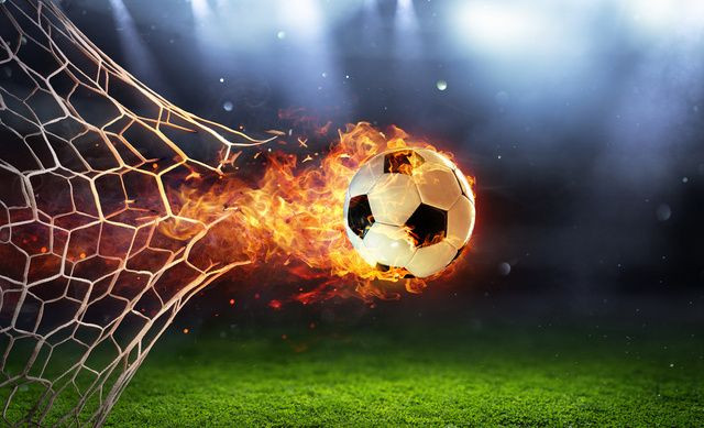 Süper Lig'den sadece bir takım var! En çok takipçisi olan takımlar belli oldu: Zirve şaşırttı