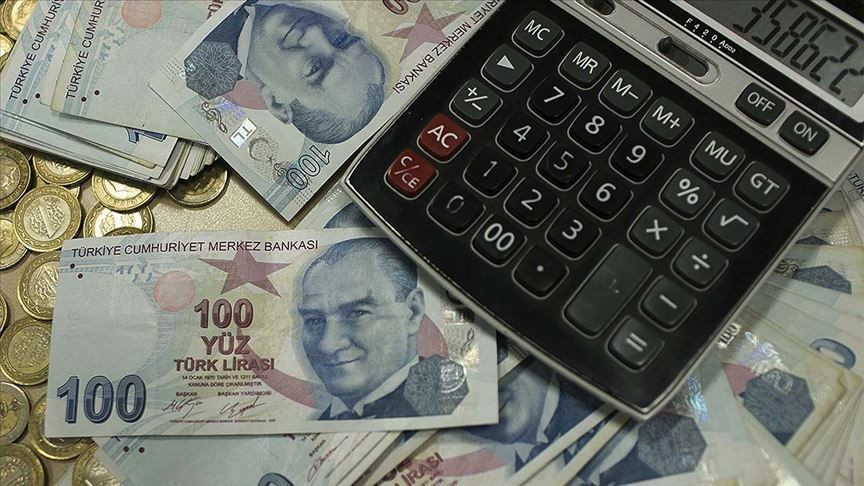 Bugün açıklanacak: Merkez Bankası faiz indirimine gidecek mi? İşte ekonomistlerin tahminleri...
