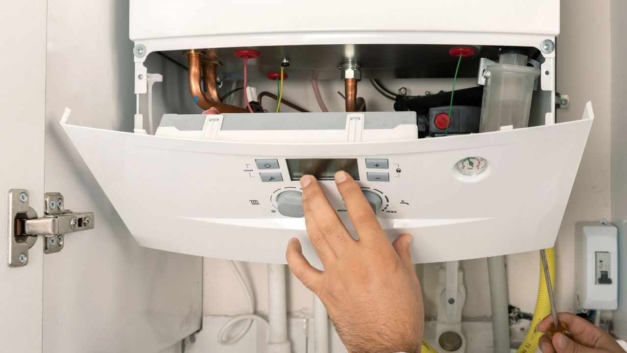 Doğal gaz kullanımında kritik 7 detay! Faturayı düşürüyor, büyük tasarruf sağlıyor