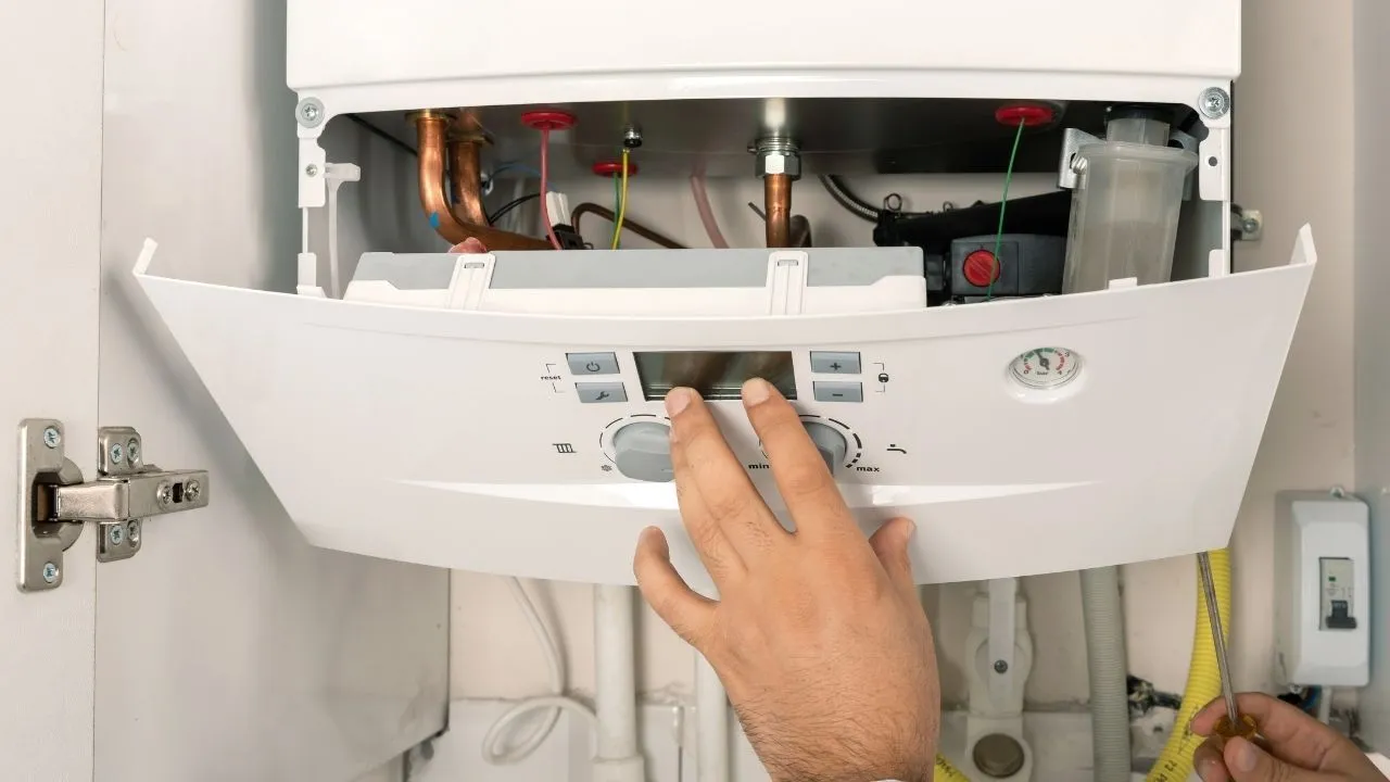 Doğal gaz kullanımında kritik 7 detay! Faturayı düşürüyor, büyük tasarruf sağlıyor