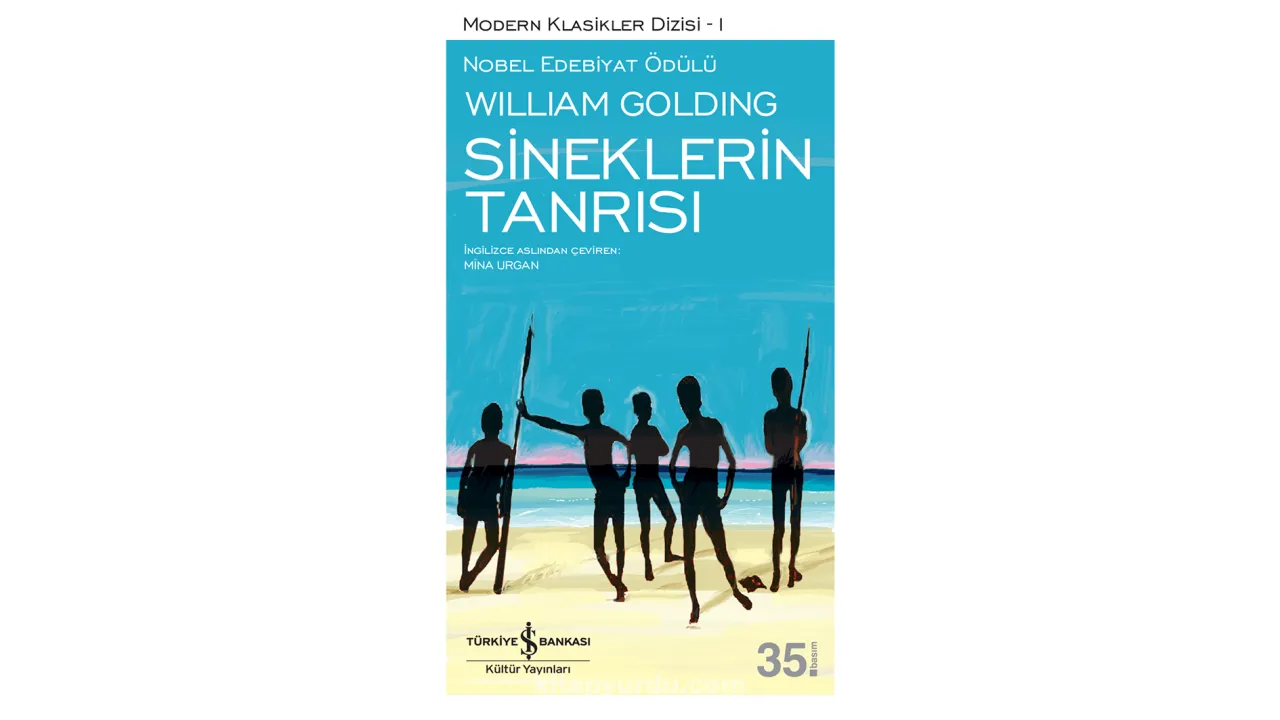 Mutlaka okunması gereken 8 distopik kitap