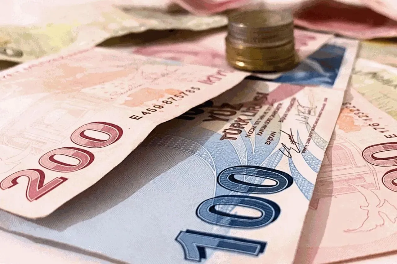 En yüksek faizi veren banka belli oldu! İşte 500 bin TL'nin güncel aylık getirisi...