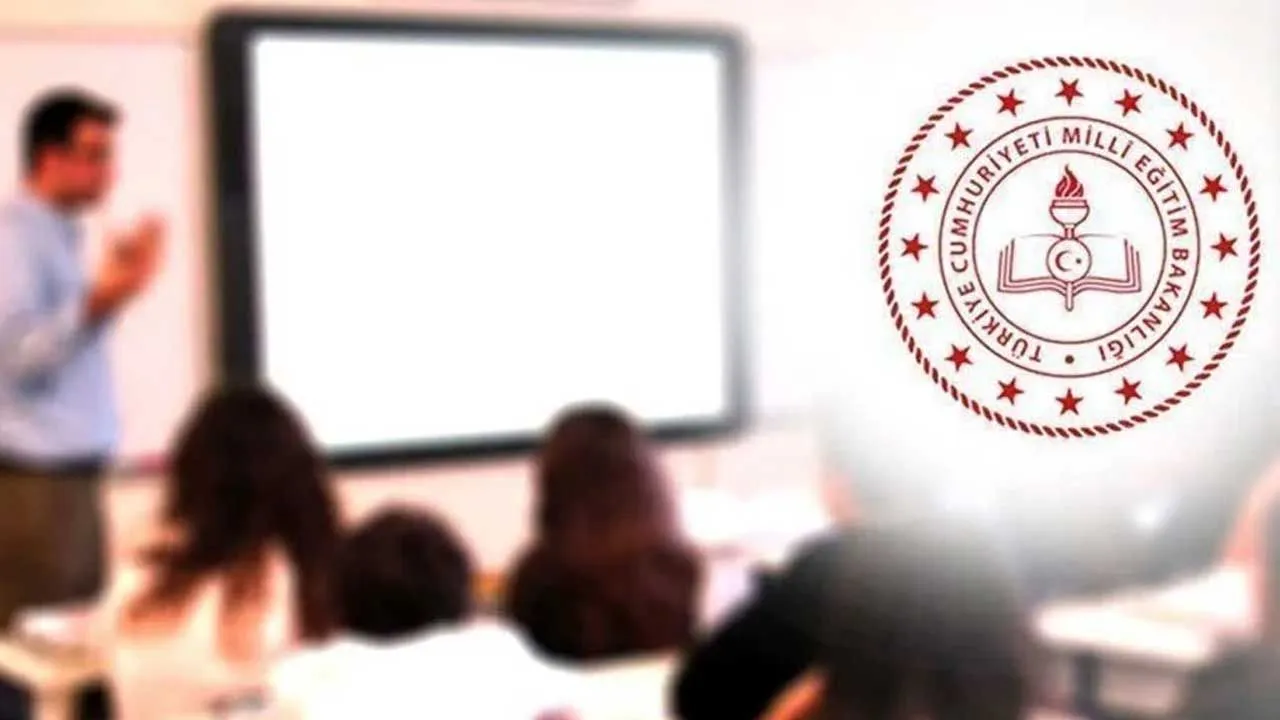 AÖL GİRİŞ: AÖL 2024/2025 sınav takvimi; 1. dönem sınavları ne zaman?