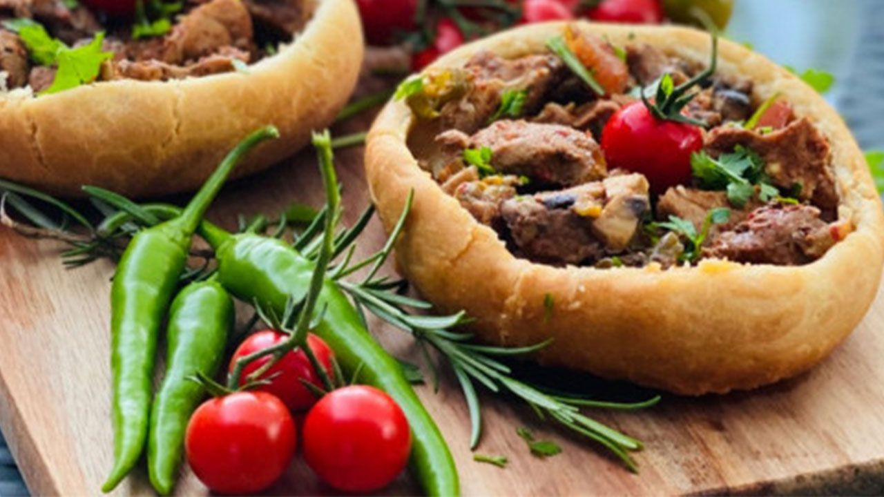 MasterChef güveç kapama tarifi! Güveç kapama nasıl yapılır? Güveç kapamanın püf noktası nedir?