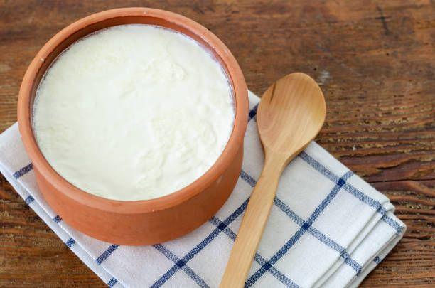 Hazırından farksız olacak! Ustasından taş gibi yoğurt mayalama tarifi ve püf noktaları