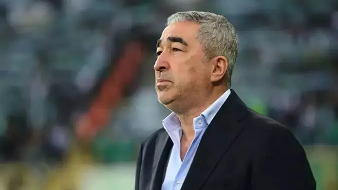 HASAN ARAT İSTİFA MI ETTİ? Beşiktaş’ta deprem, işte son durum
