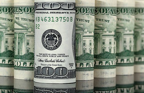 Piyasada sahte dolar krizi! Sahte dolar nasıl anlaşılır?