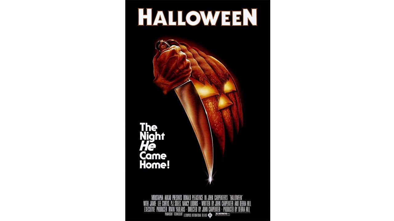 Korku sinemasının usta yönetmeni John Carpenter’ın 6 unutulmaz filmi