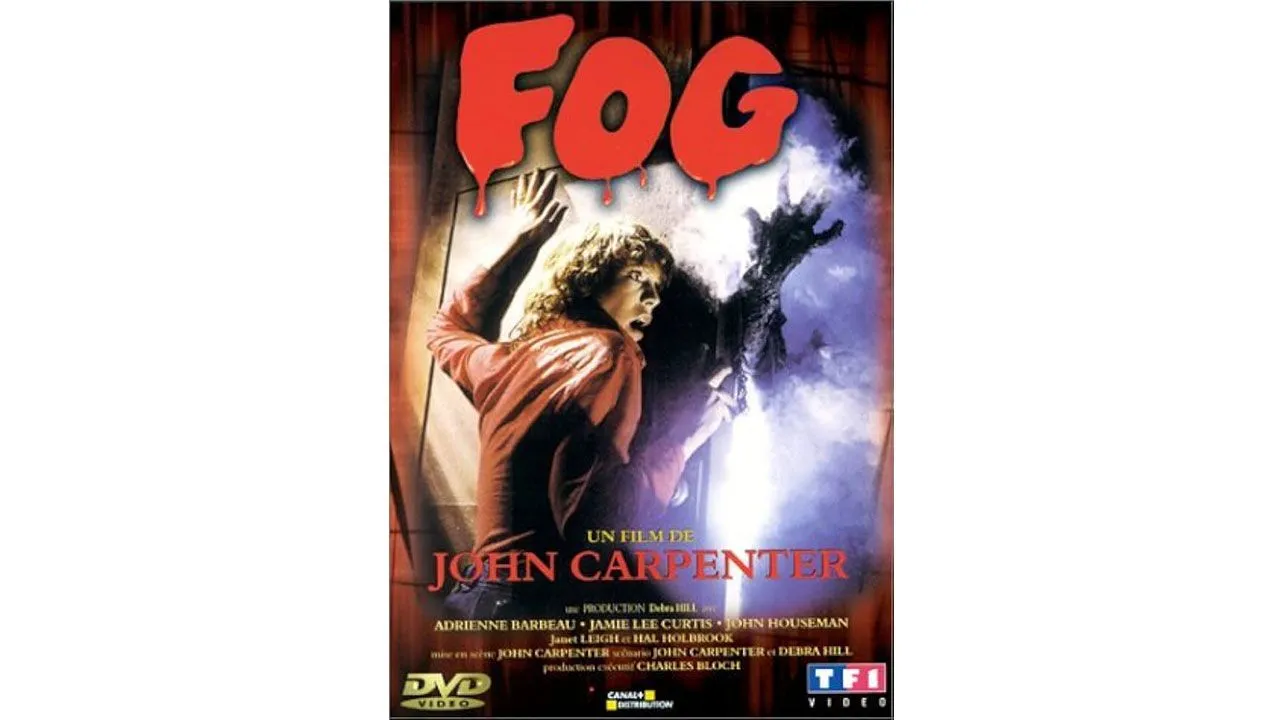 Korku sinemasının usta yönetmeni John Carpenter’ın 6 unutulmaz filmi