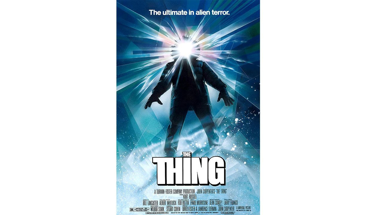 Korku sinemasının usta yönetmeni John Carpenter’ın 6 unutulmaz filmi