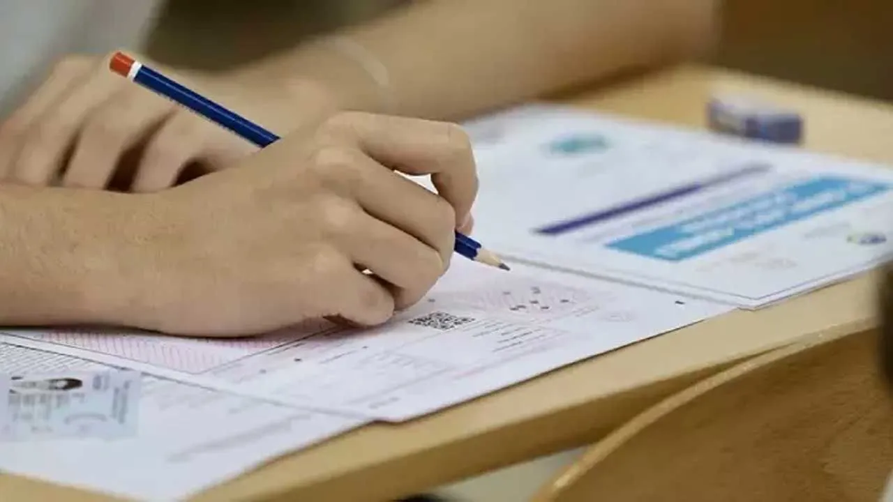2025 YKS BAŞVURULARI NE ZAMAN? ÖSYM YKS başvuru tarihi belli oldu mu?