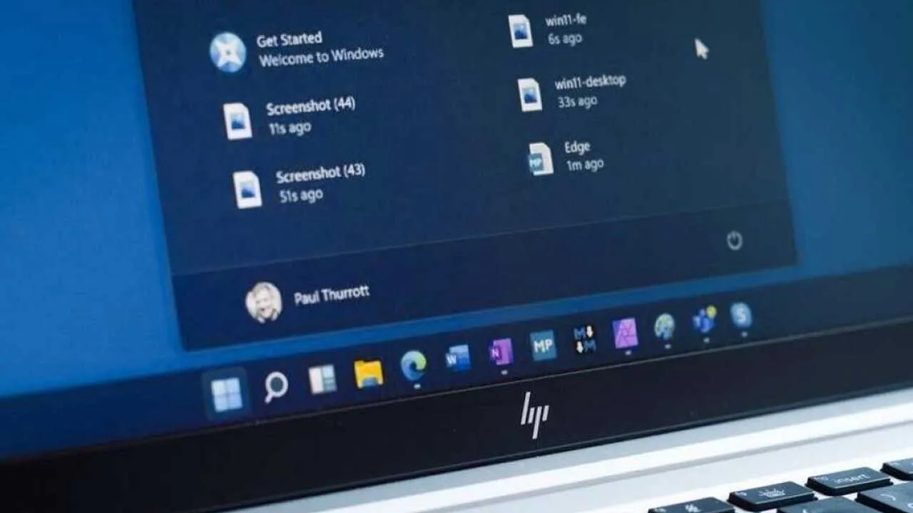 Yavaşlayan Windows 11 bilgisayarlar için 5 müthiş tüyo: Adeta fark yaratıyor!