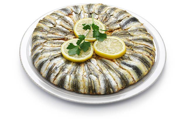 MasterChef hamsili pilav tarifi! Karadeniz mutfağının gözdesi hamsili pilav nasıl yapılır?