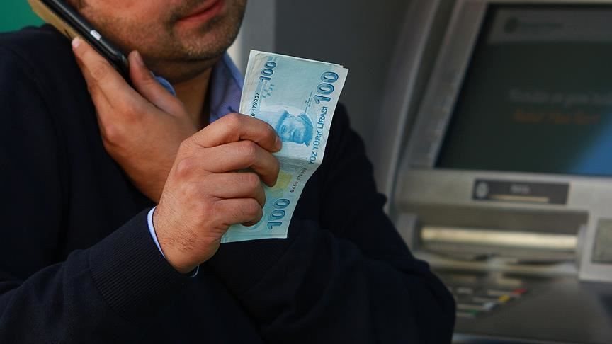 Milyonlara kötü haber! Emekli maaşlarına yapılacak zam yeni yıla kaldı