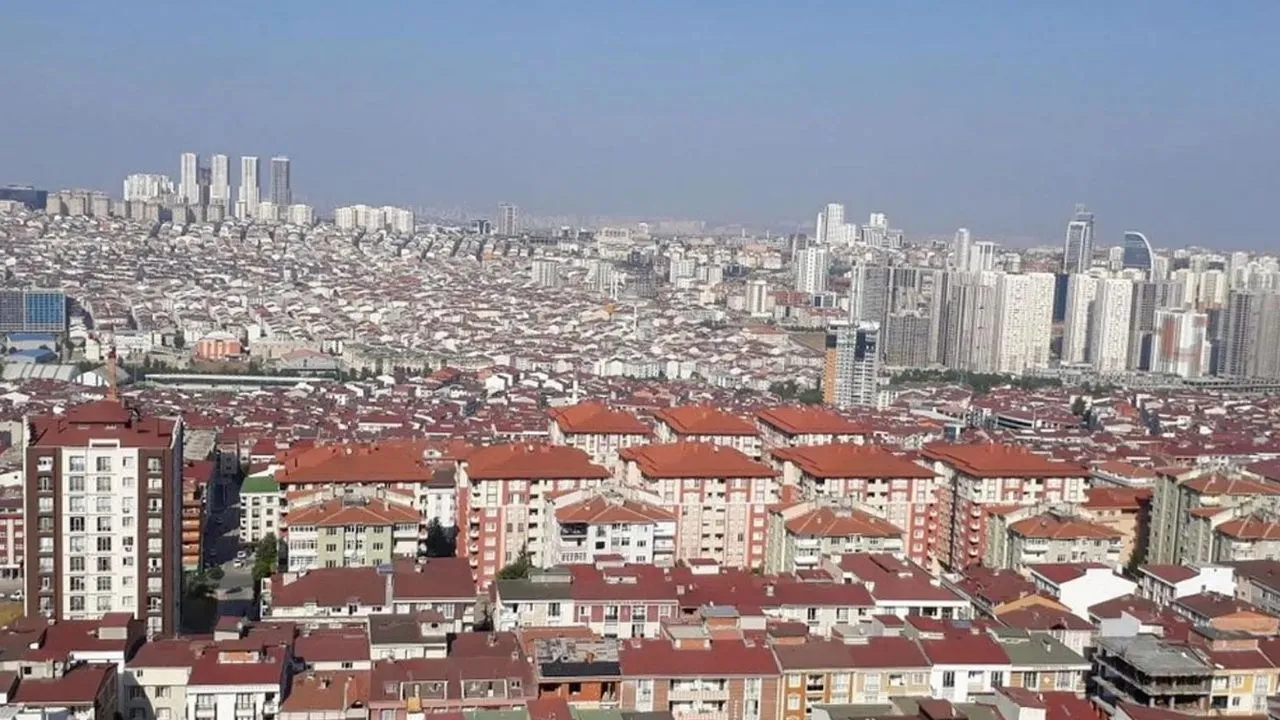 Konut stoğu artacak! Uzmanlar uyardı: Ev yatırımının tam zamanı