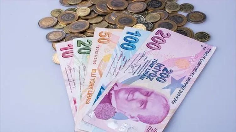 En yüksek faizi veren banka belli oldu! İşte 500 bin TL'nin güncel aylık getirisi...
