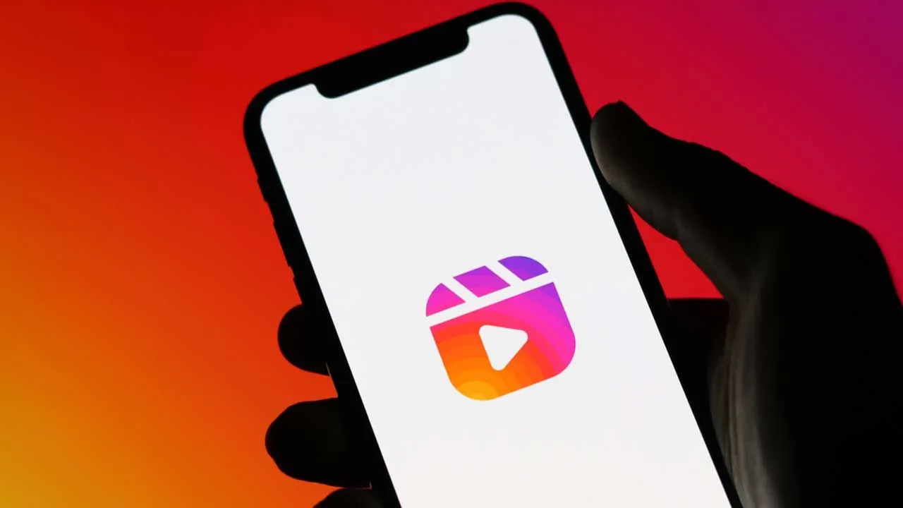 Instagram’da yeni dönem: Paylaşımlar gizlenebilecek, 24 saat sonra geri silinecek