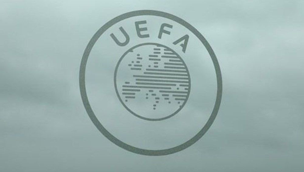 Galatasaray berabere kaldı, Başakşehir kazandı! UEFA güncellendi: Türkiye bakın kaçıncı sırada...