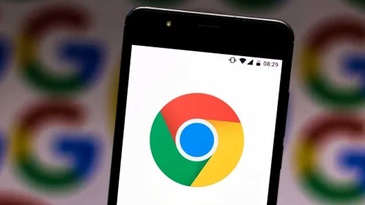 Microsoft Edge'in Google Chrome'un pabucunu dama attığı 5 dikkat çeken özelliği!