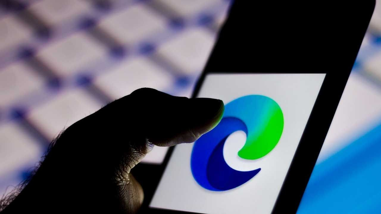 Microsoft Edge'in Google Chrome'un pabucunu dama attığı 5 dikkat çeken özelliği!