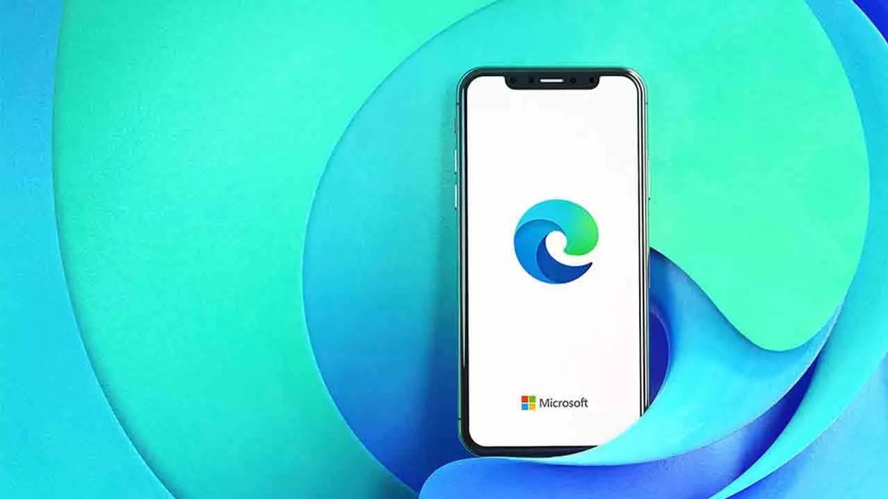 Microsoft Edge'in Google Chrome'un pabucunu dama attığı 5 dikkat çeken özelliği!