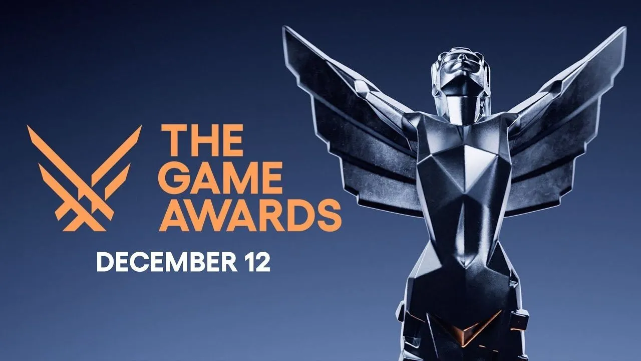 The Game Awards 2024: Tanıtılan oyunlar ve paylaşılan fragmanlar