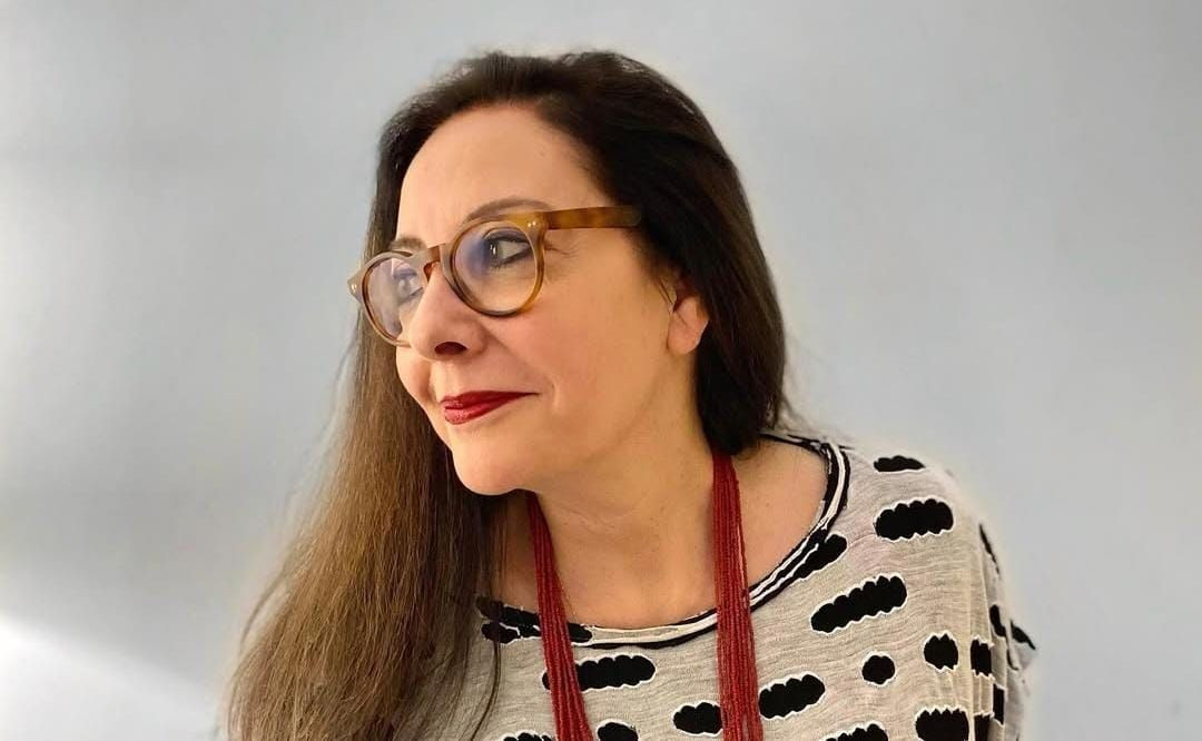 Kardelenler dizisinin kadrosuna Ayda Aksel dahil oldu! Ayda Aksel kimdir?