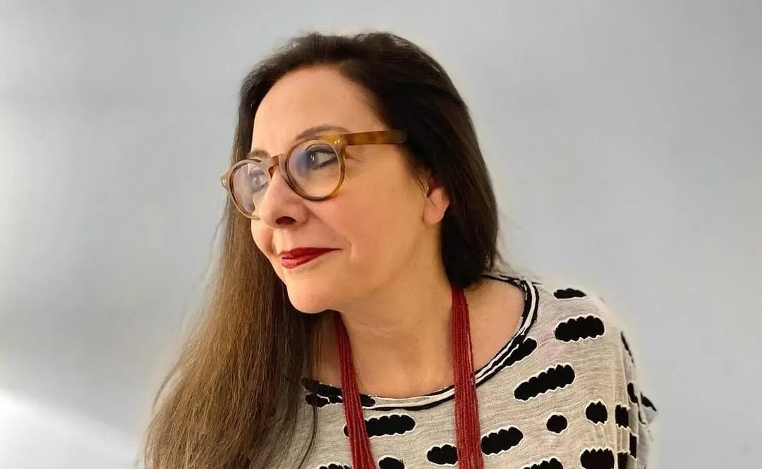 Kardelenler dizisinin kadrosuna Ayda Aksel dahil oldu! Ayda Aksel kimdir?