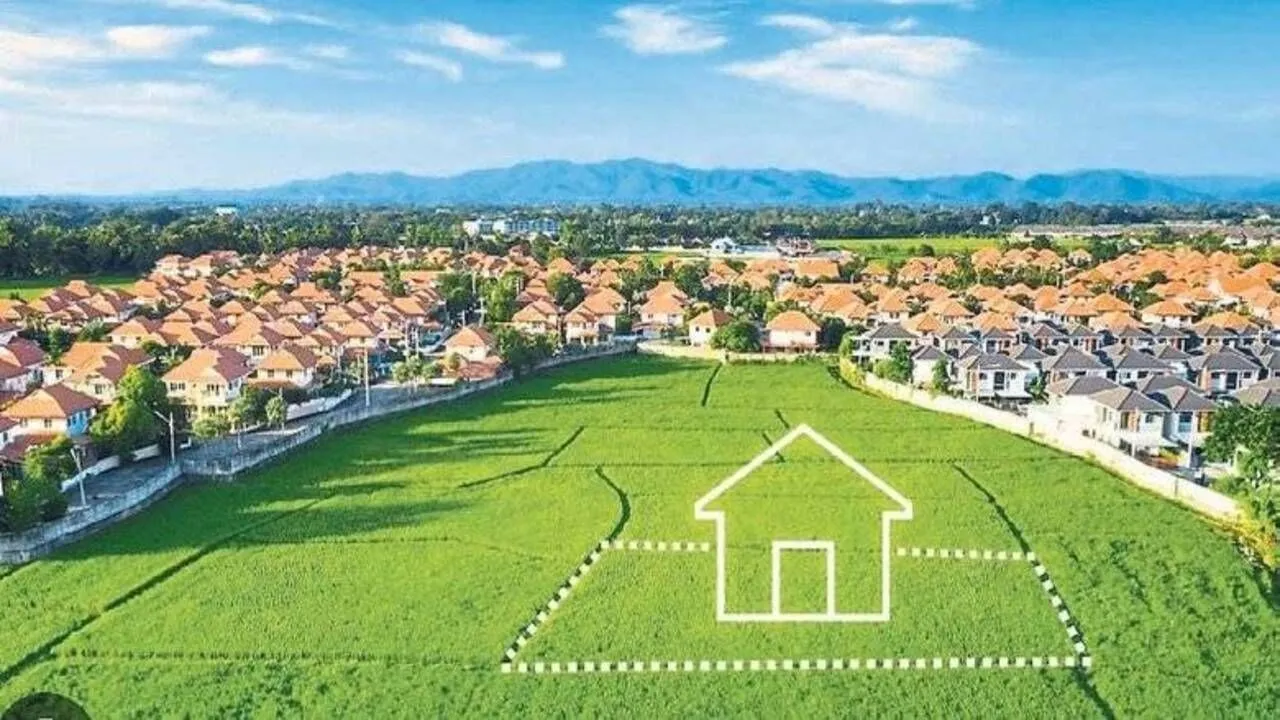 İmar hakkı aktarımı neler getiriyor? Bakanlık merak edilen 5 soruyu yanıtladı